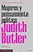 Judith Butler