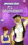Loved by the Leop...