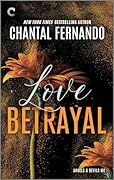 Love Betrayal