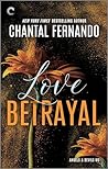 Love Betrayal