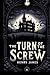 The Turn of the Screw