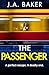 The Passenger