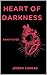 Heart of Darkness "Annotated"