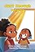 Just Enough by Demetria S Largie