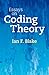 Essays on Coding Theory