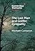 The Last Man and Gothic Sympathy (Elements in the Gothic)