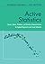 Active Statistics: Stories, Games, Problems, and Hands-on Demonstrations for Applied Regression and Causal Inference