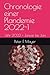 Chronologie einer Plandemie 2022-1 by Dr. Peter F. Mayer
