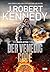 Der Venedig Code (James Act...