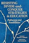 Resisting Divide-...