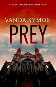 Prey