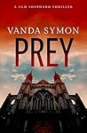 Prey