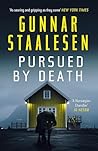 Pursued by Death