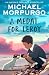 HarperCollins A Medal for Leroy.