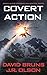 Covert Action (Command and Control, 5)