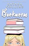 Bookworm