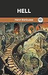 Hell