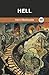 Hell