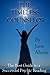 The Timeless Counselor by Ms June Ahern