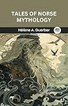 Tales of Norse My...