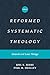 Reformed Systematic Theology, Volume 4, Vol. 4: Church and Last Things