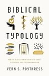Biblical Typology...