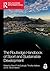 The Routledge Handbook of S...