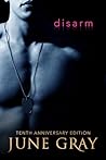 Disarm: Tenth Ann...