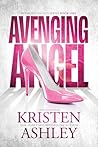 Avenging Angel