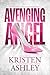 Avenging Angel