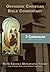 Orthodox Christian Bible Co...