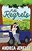 No Regrets (Willow Creek #1)