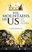 The Mountains in Us: We The...
