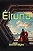Eiruna