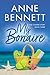 My Bonaire (A Lyle Cooper S...