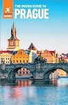 The Rough Guide t...
