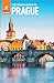 The Rough Guide to Prague by Rough Guides