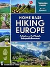 Home Base Hiking ...