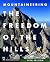 Mountaineering: The Freedom of the Hills, 10th Edition