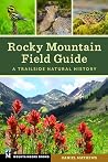 Rocky Mountain Fi...