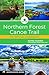 Northern Forest Canoe Trail by Northern Forest Canoe Trail