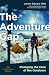 The Adventure Gap: Changing...