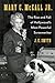 Mary C. McCall Jr.: The Rise and Fall of Hollywood's Most Powerful Screenwriter