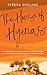The House of Hyenas: Dare t...