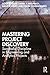 Mastering Project Discovery...