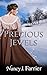 Precious Jewels by Nancy J. Farrier