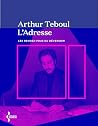 L'Adresse: Les re...
