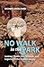 No Walk in the Park: Seekin...