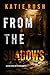 From The Shadows (A Dirk King FBI Suspense Thriller—Book 2)