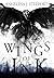 Wings of Ink